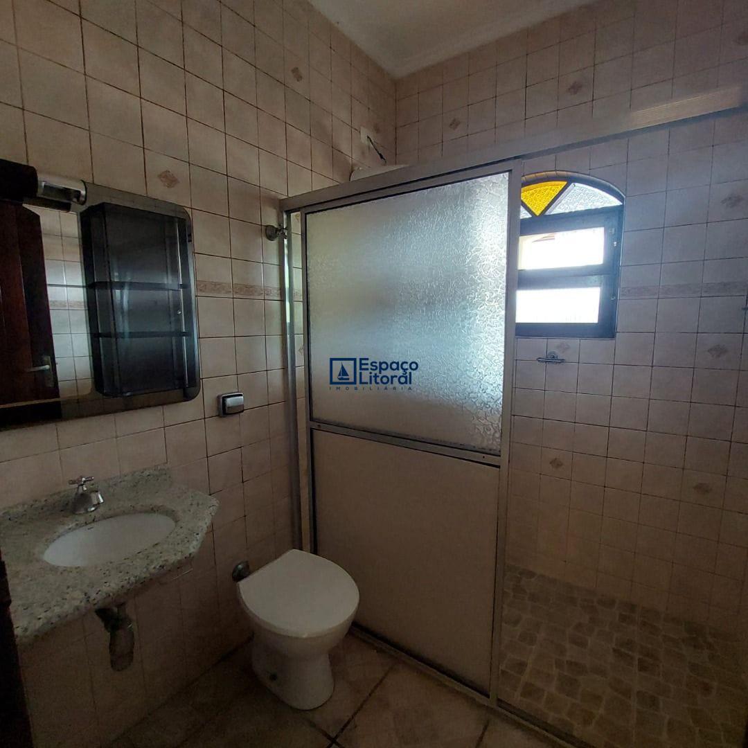 Casa, 3 quartos, 200 m² - Foto 28