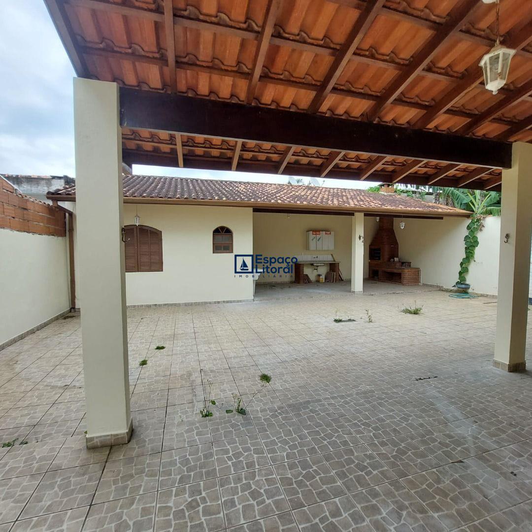 Casa, 3 quartos, 200 m² - Foto 29