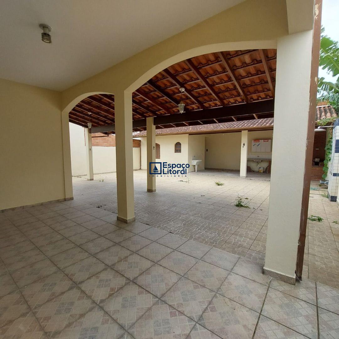 Casa, 3 quartos, 200 m² - Foto 30