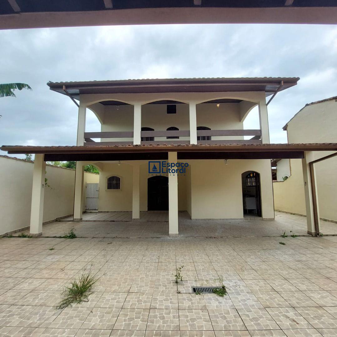 Casa, 3 quartos, 200 m² - Foto 4
