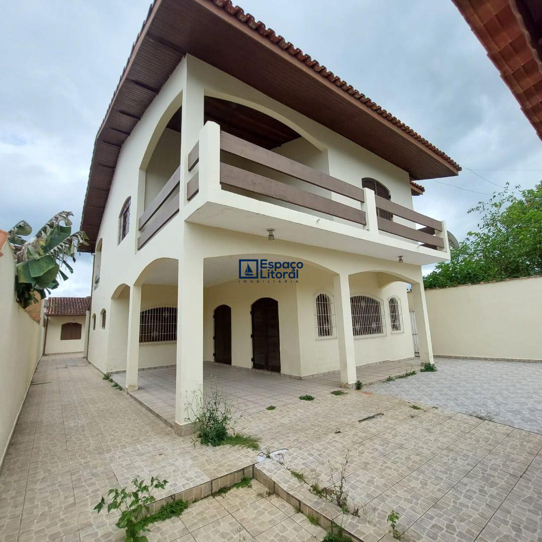 Casa, 3 quartos, 200 m² - Foto 5