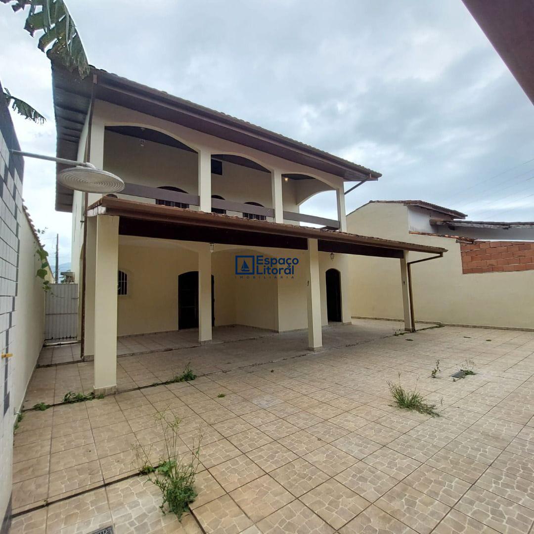 Casa, 3 quartos, 200 m² - Foto 6