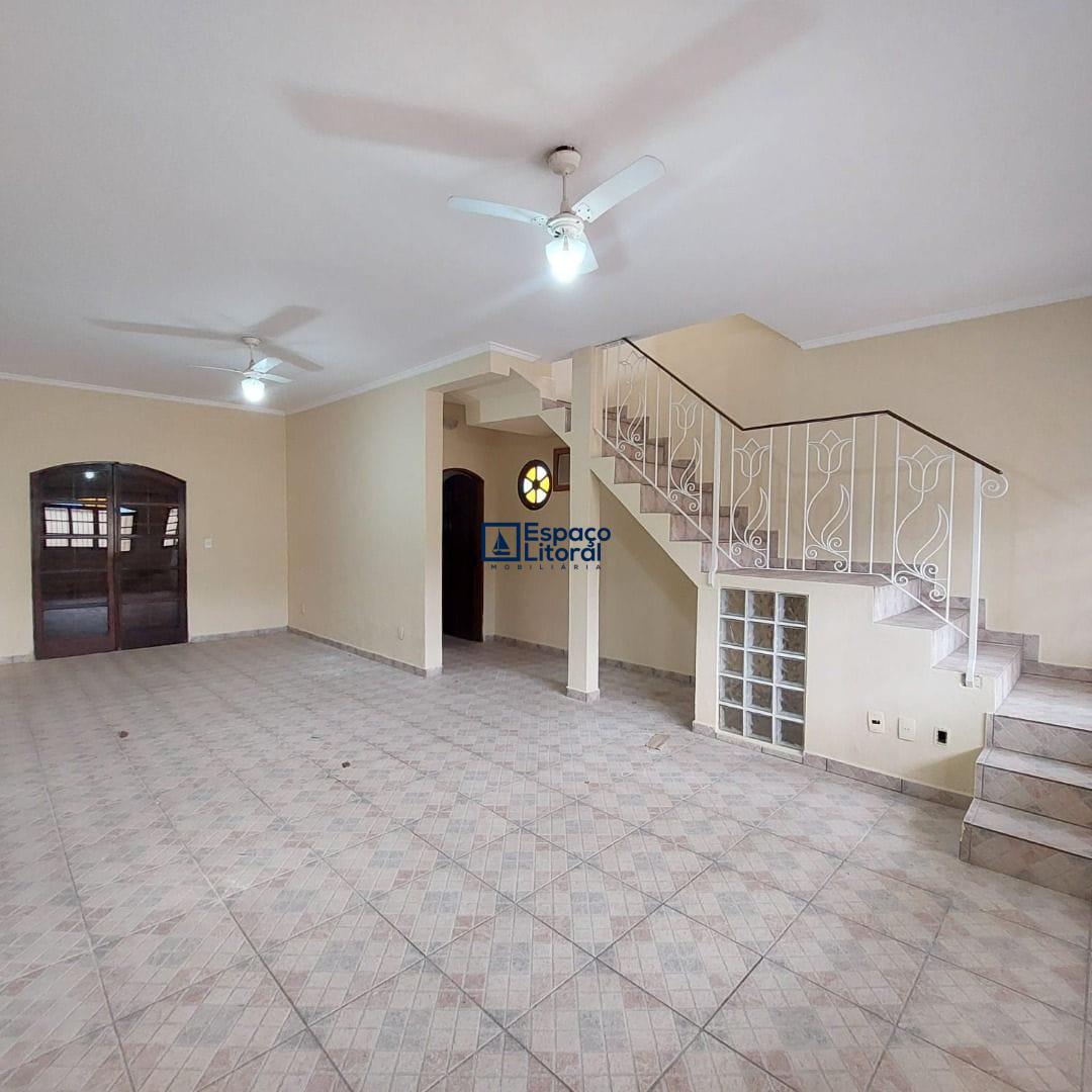 Casa, 3 quartos, 200 m² - Foto 7