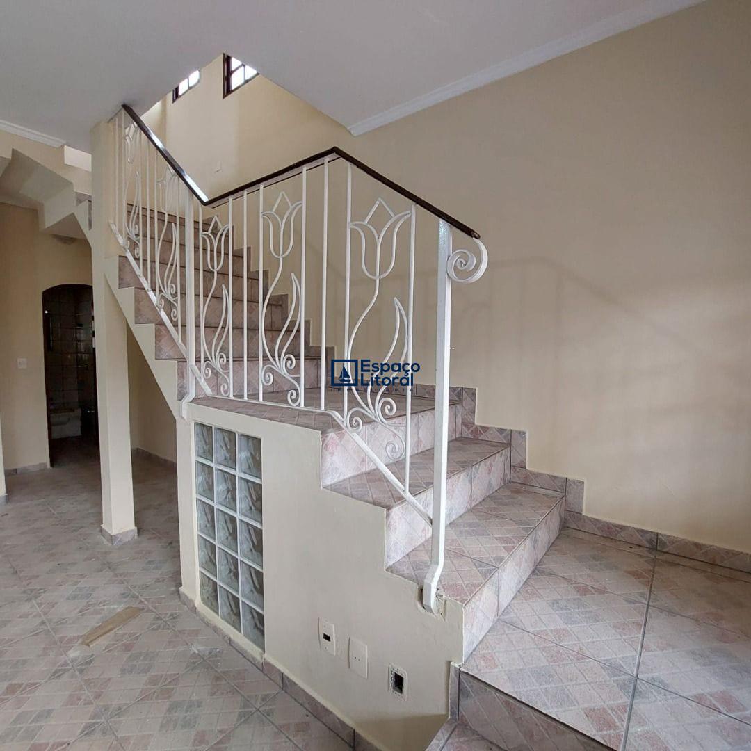 Casa, 3 quartos, 200 m² - Foto 8