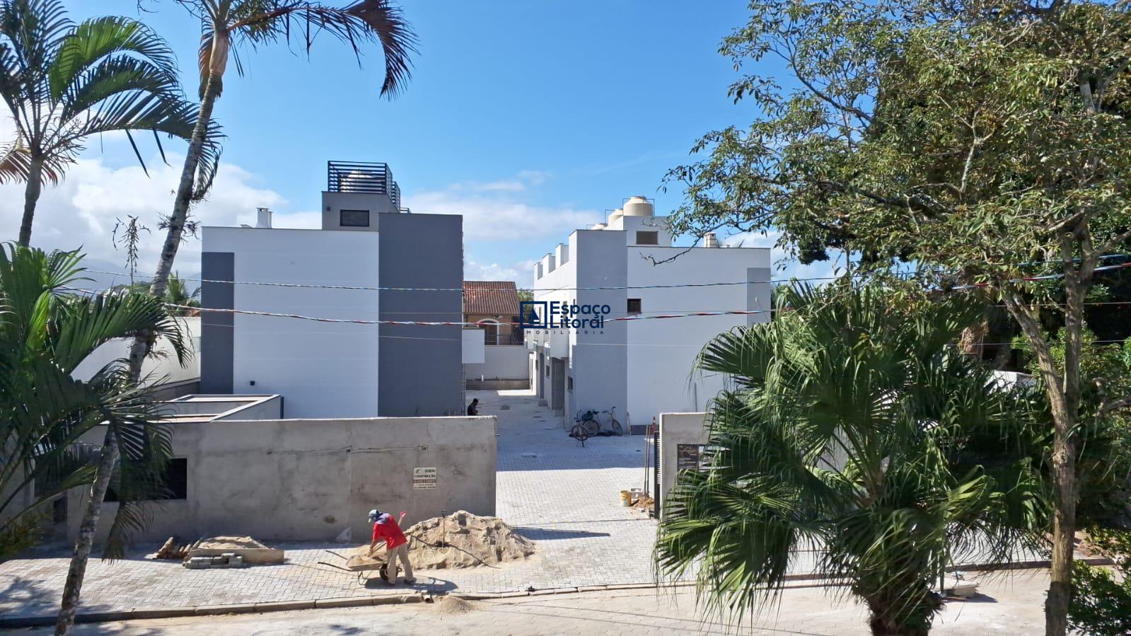 Casa, 2 quartos, 130 m² - Foto 2