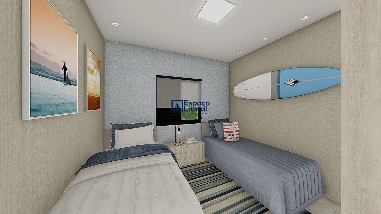 Casa, 2 quartos, 130 m² - Foto 21