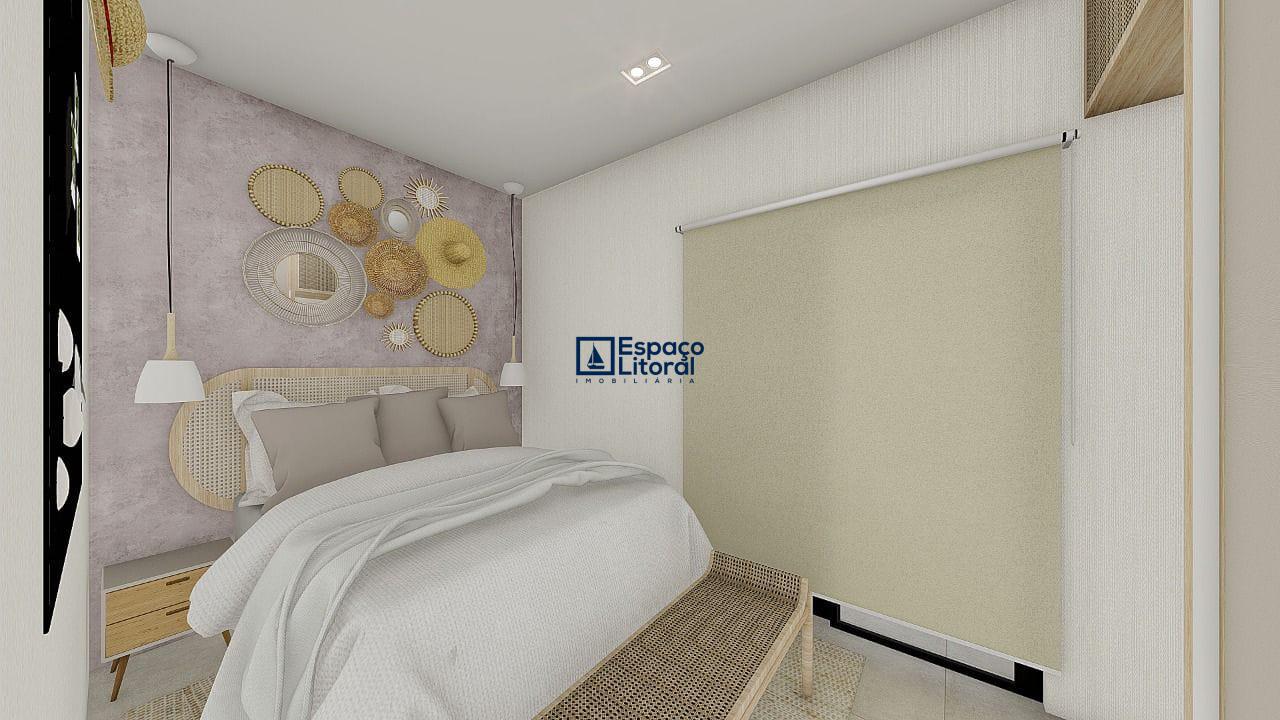 Casa, 2 quartos, 130 m² - Foto 23