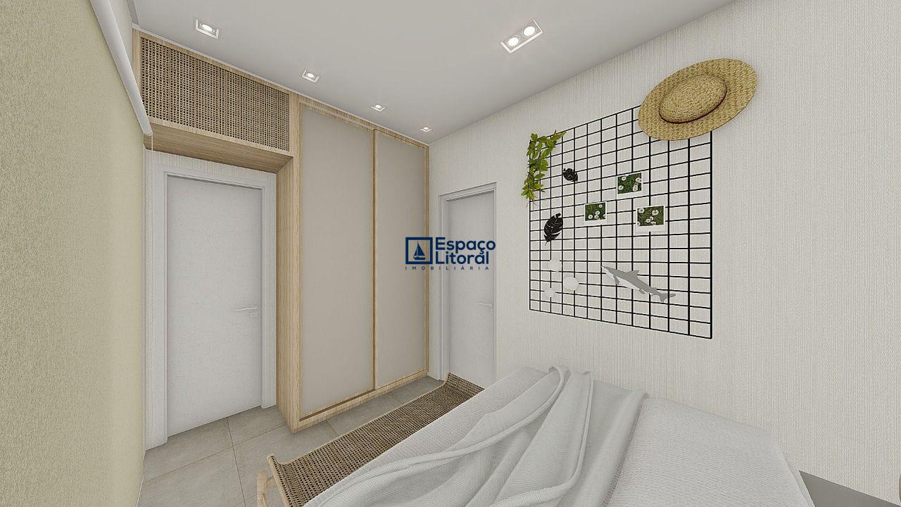 Casa, 2 quartos, 130 m² - Foto 24