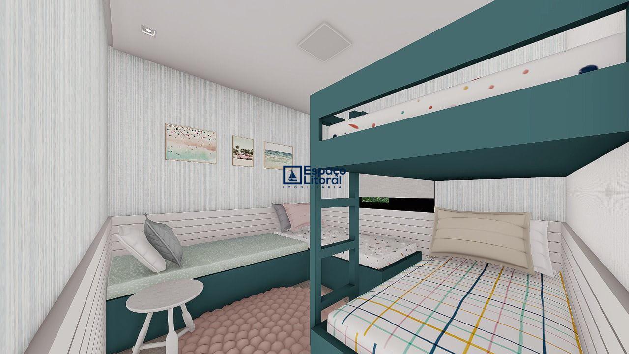 Casa, 2 quartos, 130 m² - Foto 25