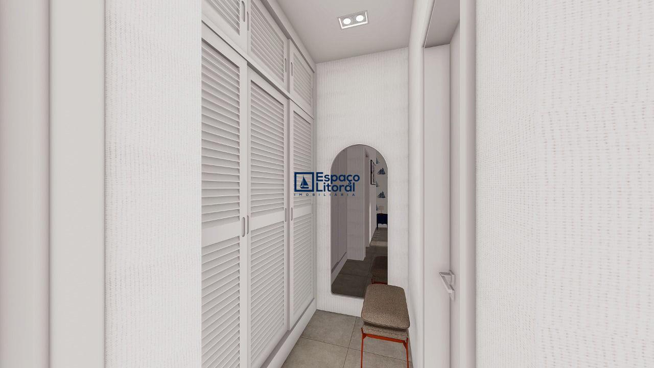 Casa, 2 quartos, 130 m² - Foto 26