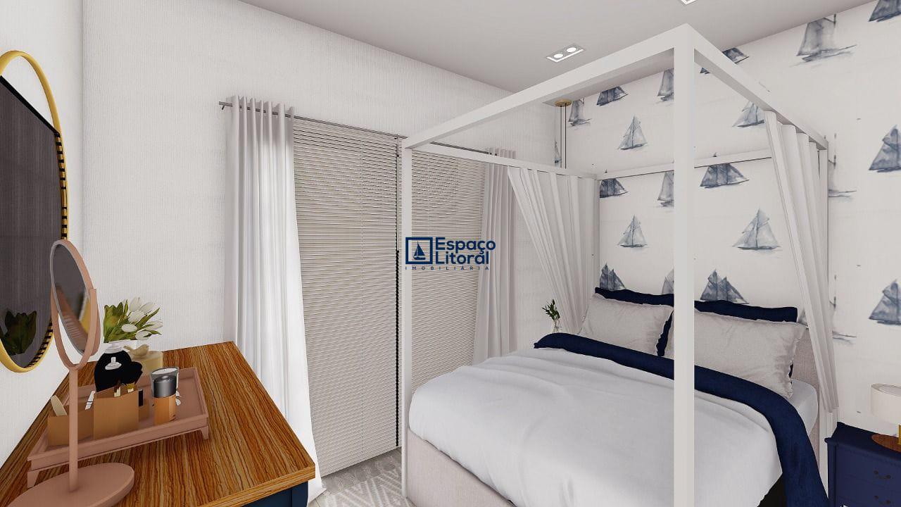 Casa, 2 quartos, 130 m² - Foto 27