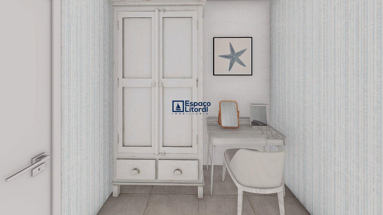 Casa, 2 quartos, 130 m² - Foto 28