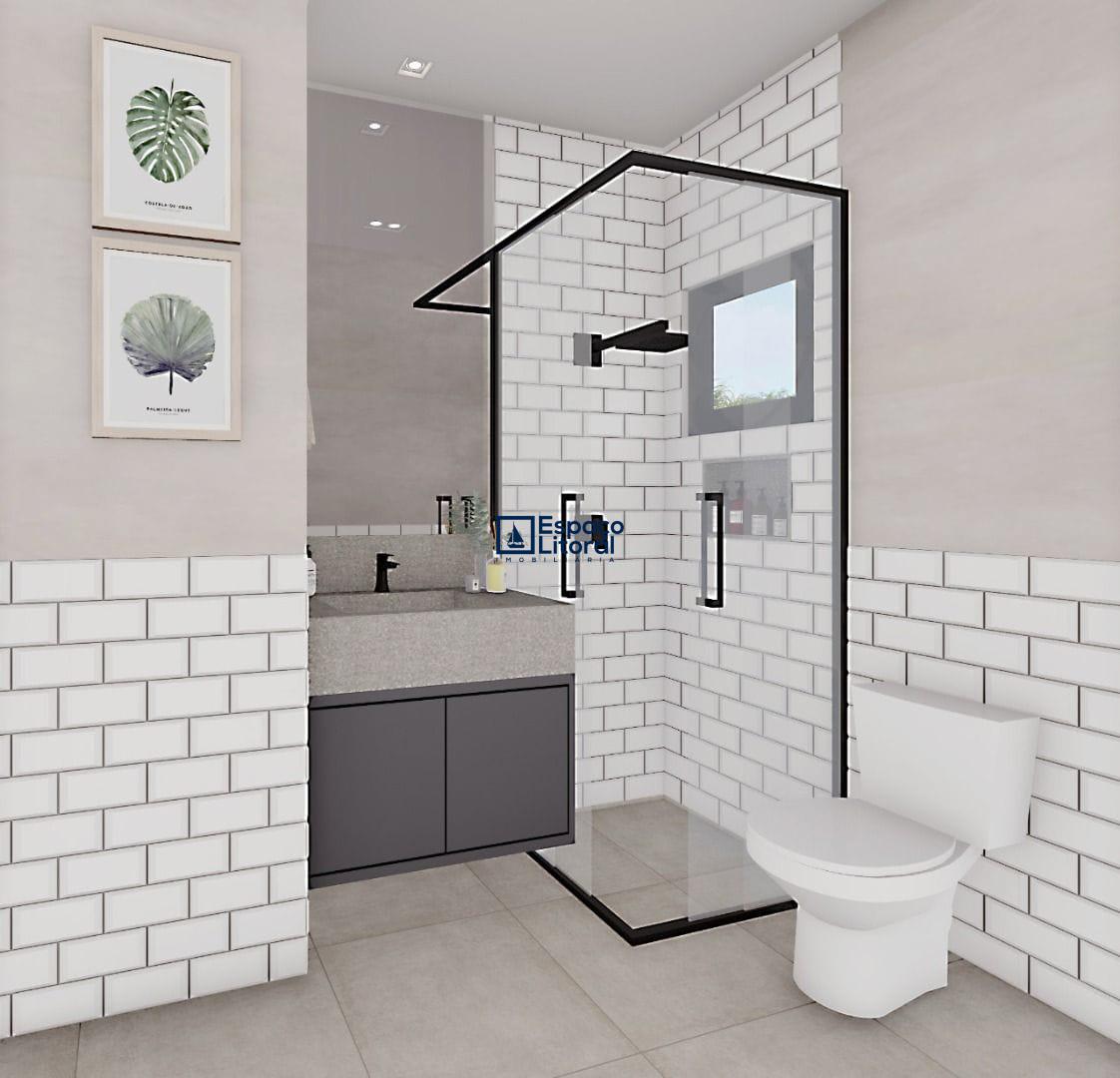 Casa, 2 quartos, 130 m² - Foto 29