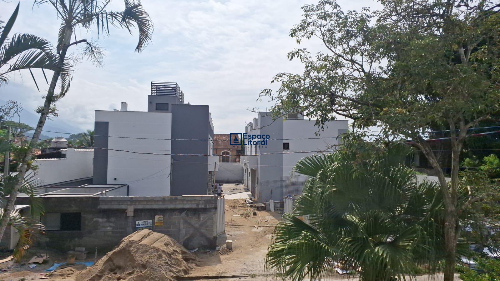 Casa, 2 quartos, 130 m² - Foto 3