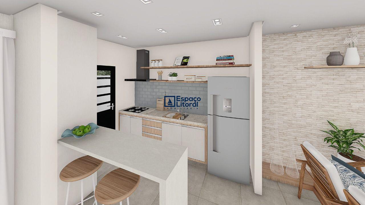 Casa, 2 quartos, 130 m² - Foto 30