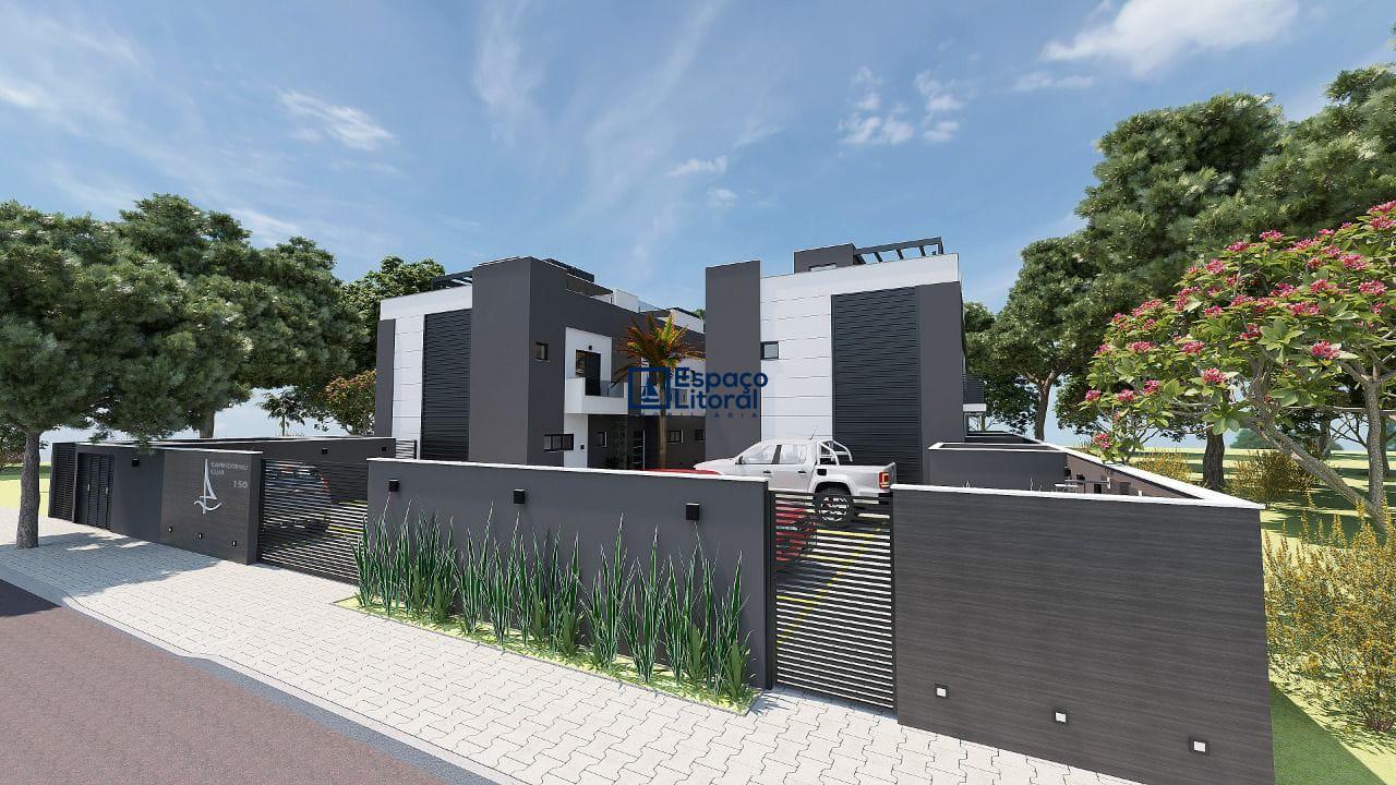 Casa, 2 quartos, 130 m² - Foto 6