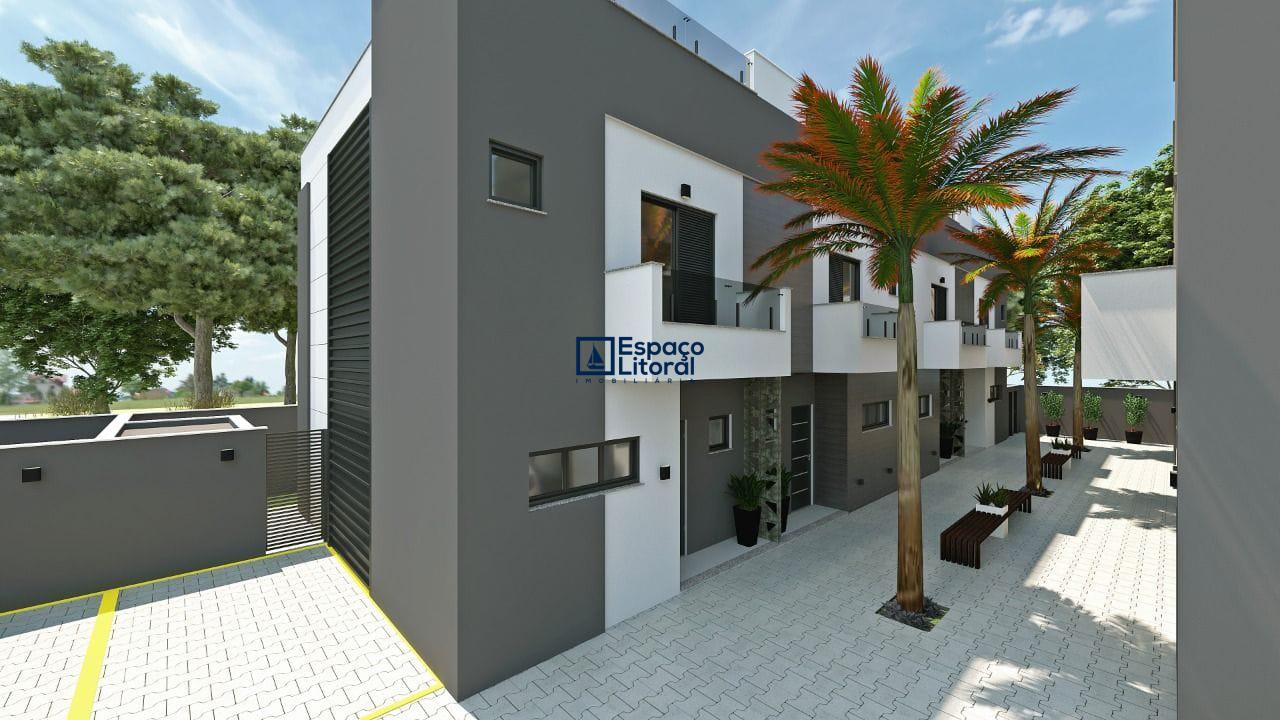 Casa, 2 quartos, 130 m² - Foto 7