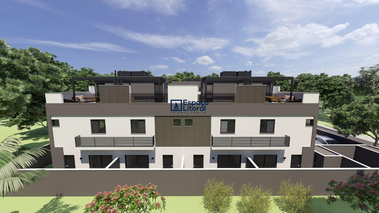 Casa, 2 quartos, 130 m² - Foto 8