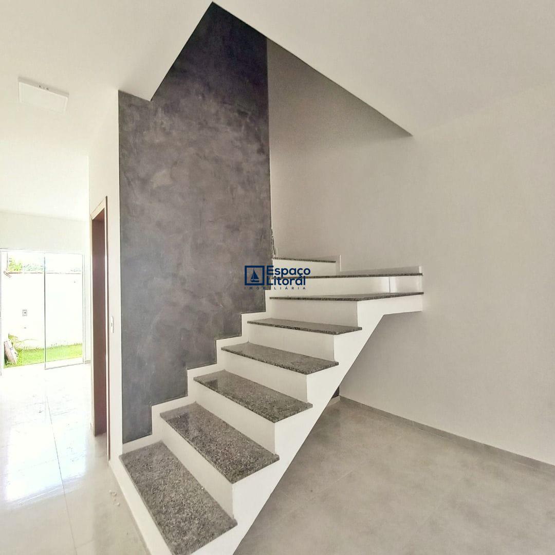 Casa, 2 quartos, 88 m² - Foto 10