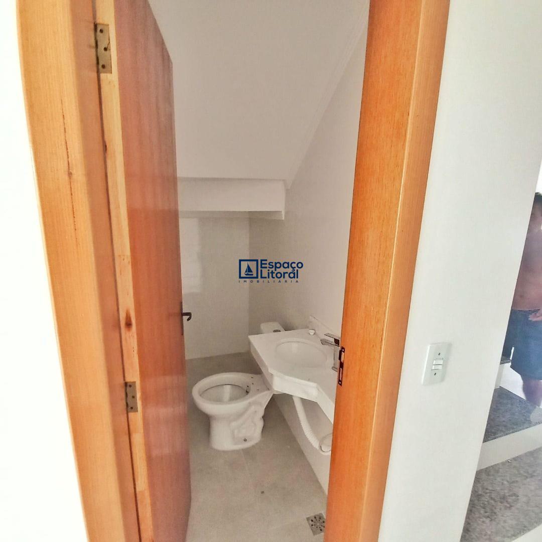 Casa, 2 quartos, 88 m² - Foto 11