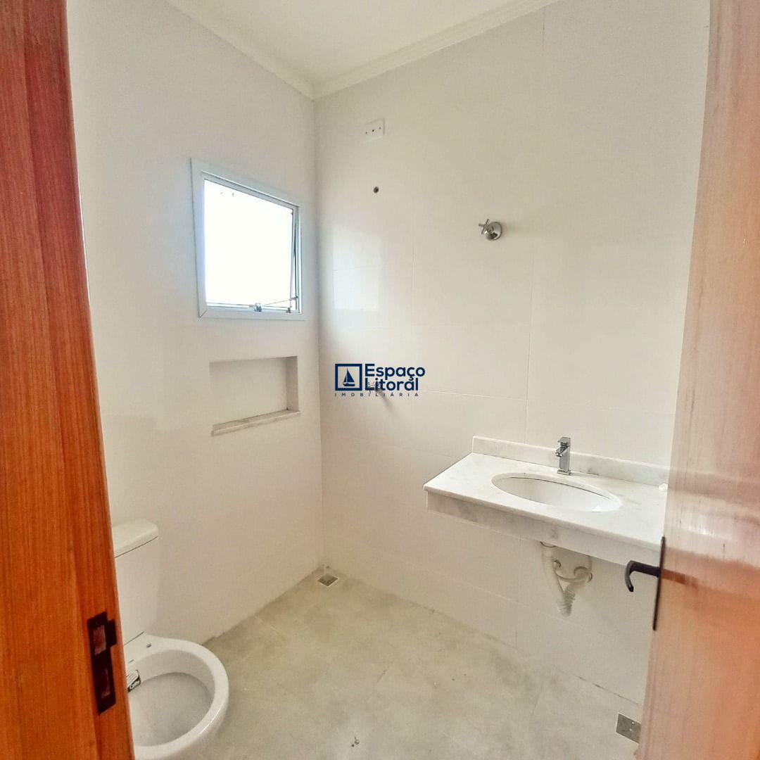 Casa, 2 quartos, 88 m² - Foto 12