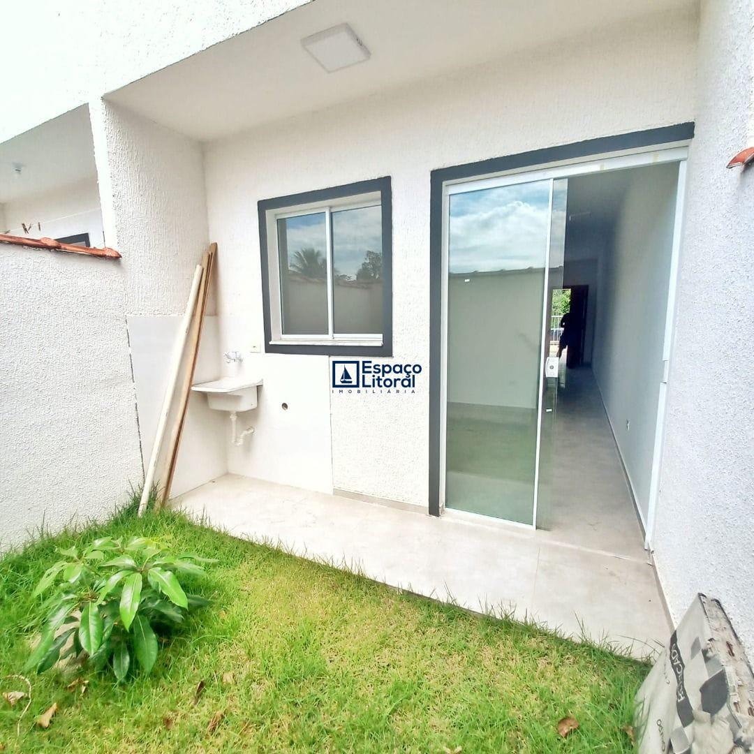 Casa, 2 quartos, 88 m² - Foto 13