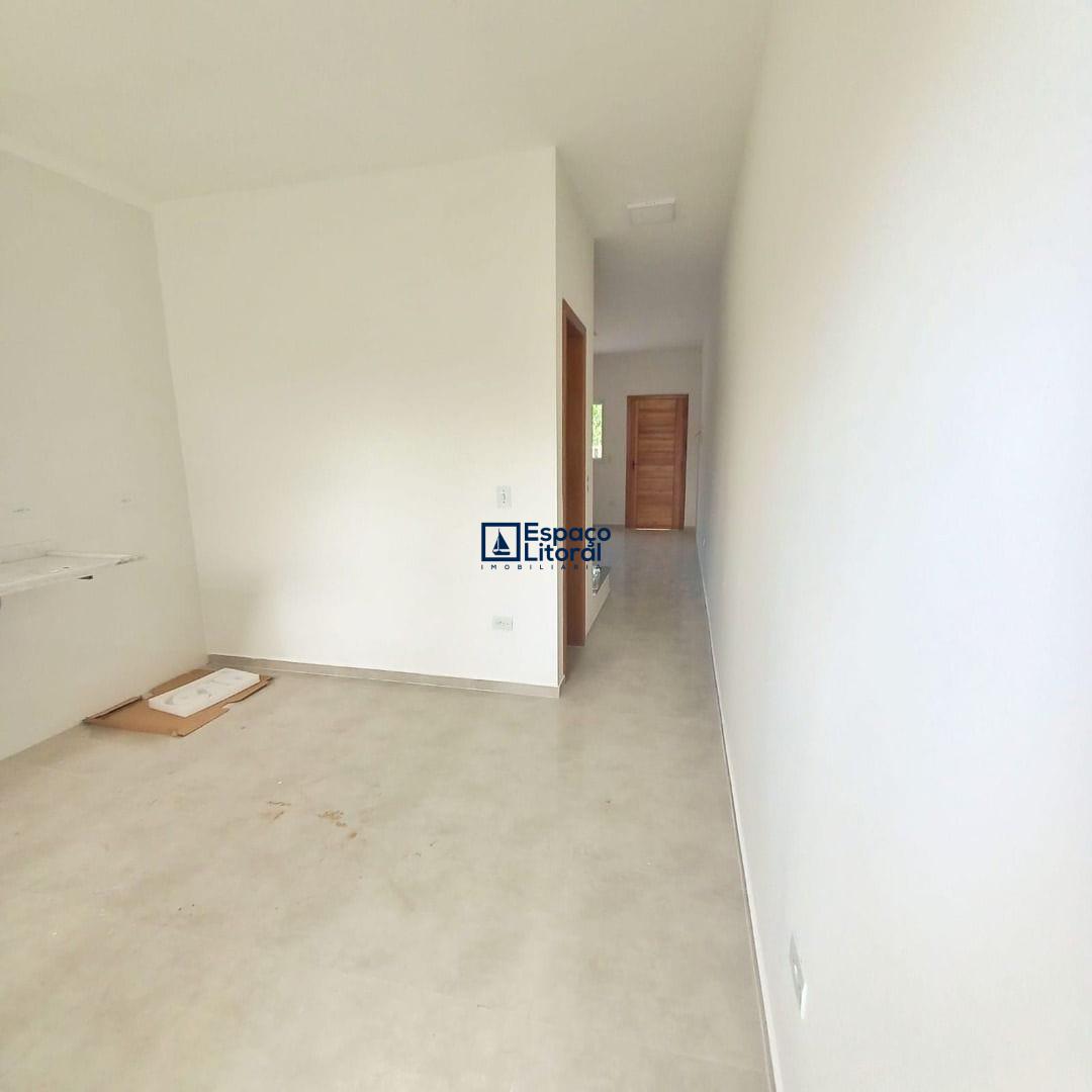 Casa, 2 quartos, 88 m² - Foto 14