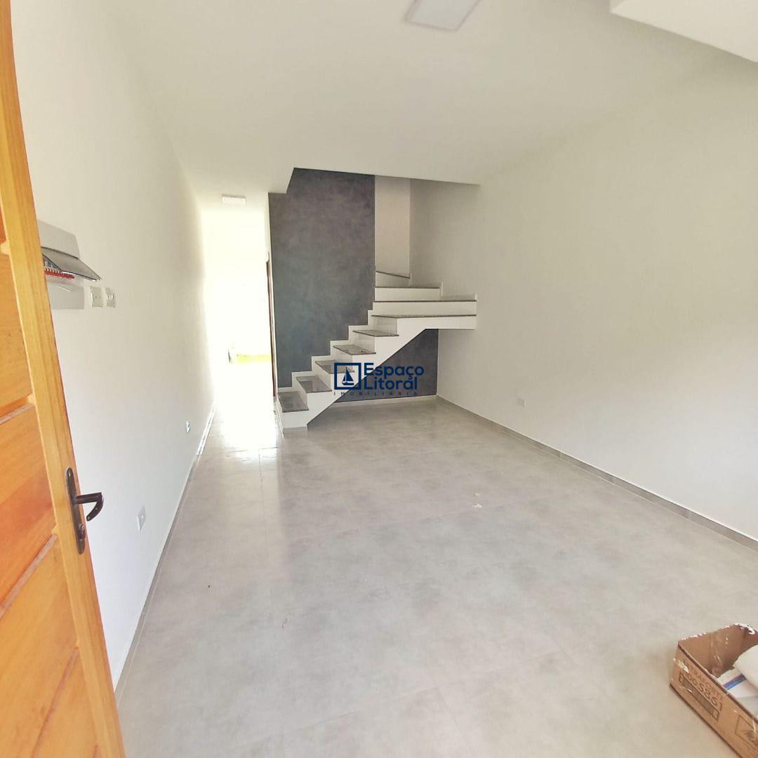 Casa, 2 quartos, 88 m² - Foto 15