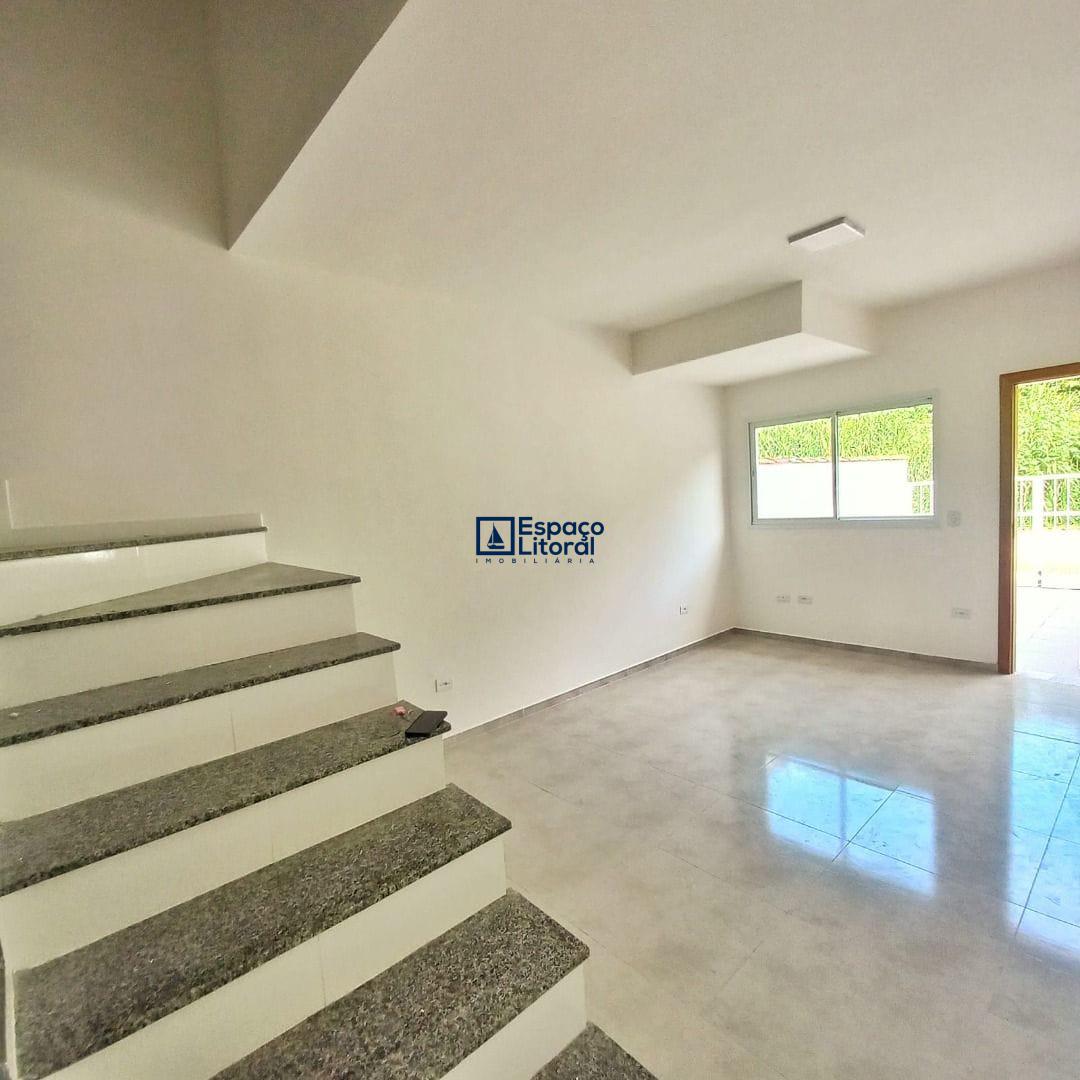 Casa, 2 quartos, 88 m² - Foto 18