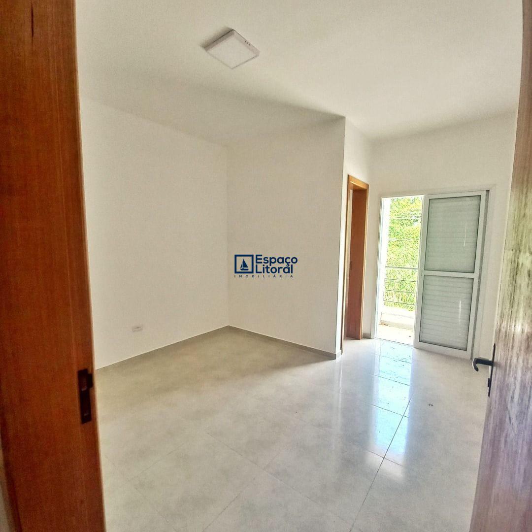 Casa, 2 quartos, 88 m² - Foto 6