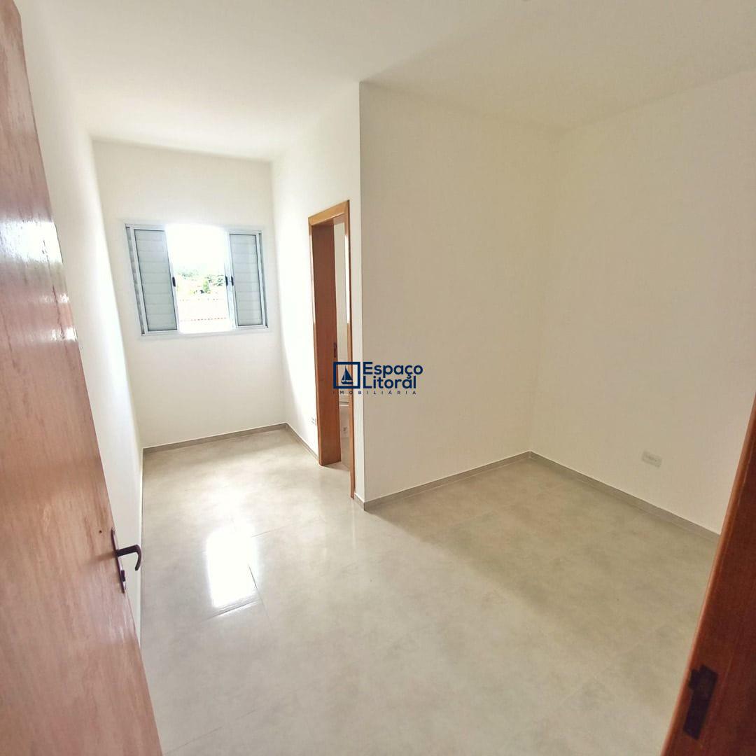 Casa, 2 quartos, 88 m² - Foto 7