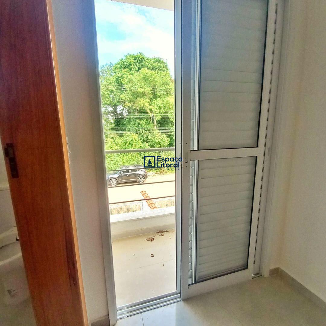 Casa, 2 quartos, 88 m² - Foto 8