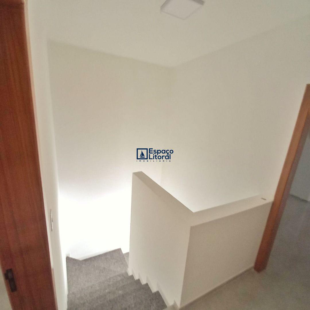 Casa, 2 quartos, 88 m² - Foto 9