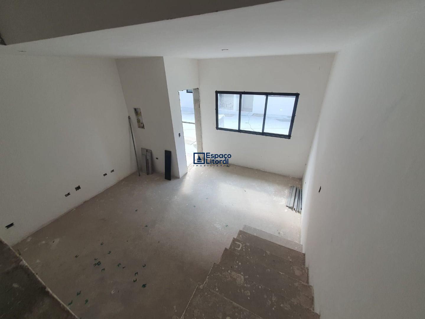 Casa, 2 quartos, 75 m² - Foto 10