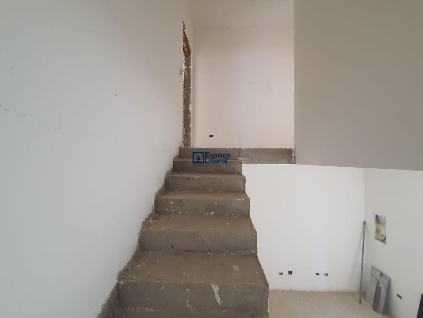 Casa, 2 quartos, 75 m² - Foto 11