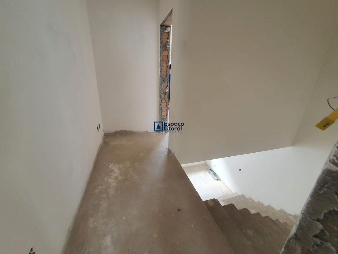 Casa, 2 quartos, 75 m² - Foto 12