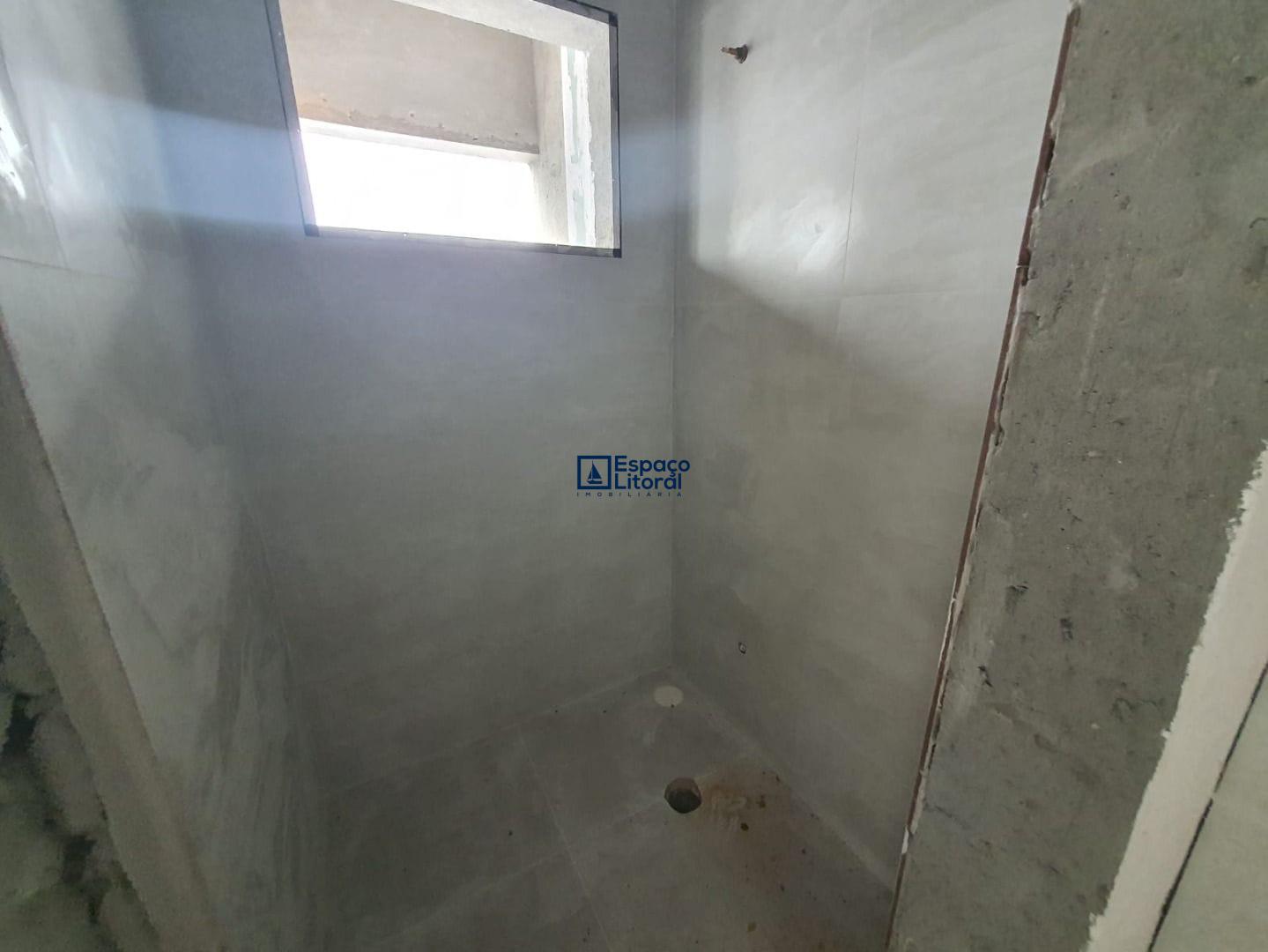 Casa, 2 quartos, 75 m² - Foto 13