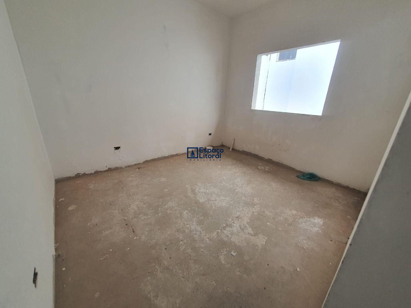 Casa, 2 quartos, 75 m² - Foto 14