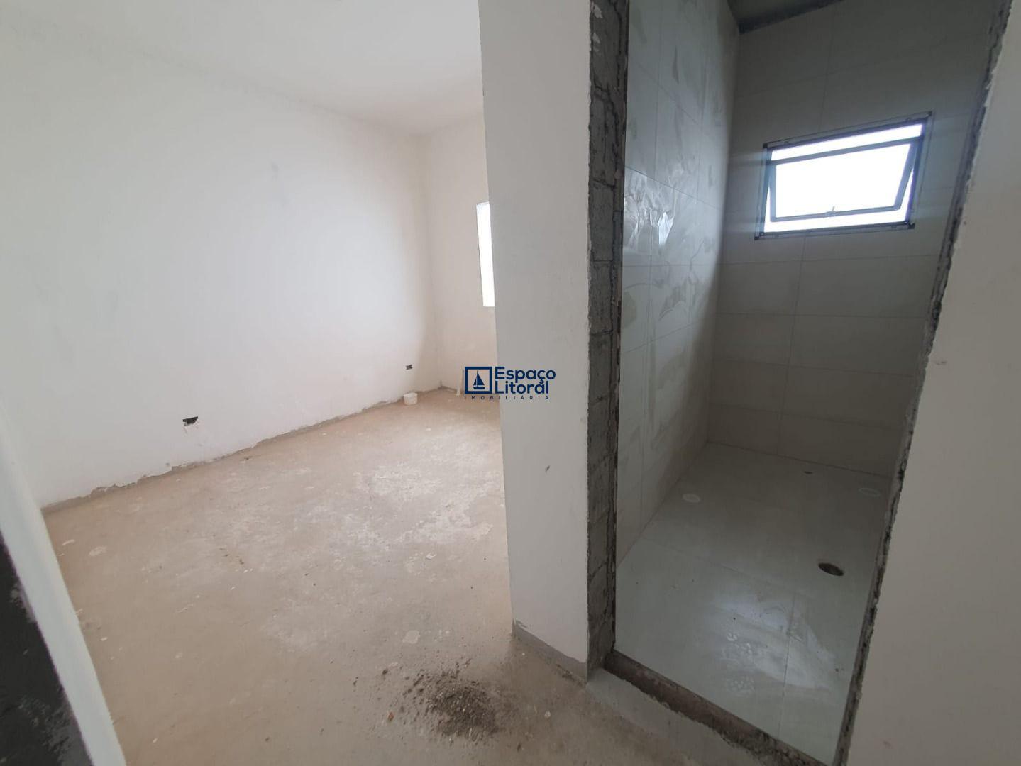 Casa, 2 quartos, 75 m² - Foto 15