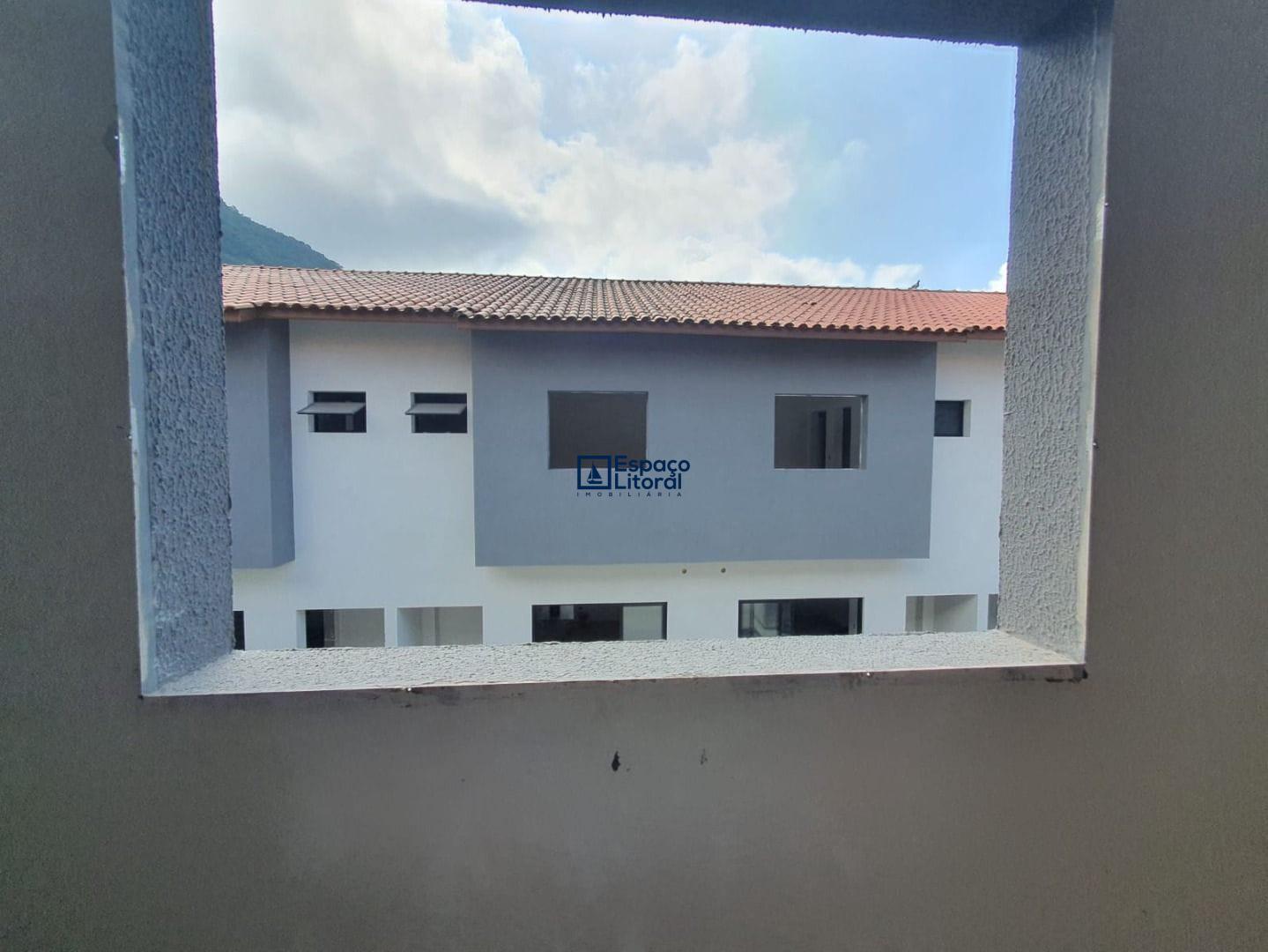 Casa, 2 quartos, 75 m² - Foto 17