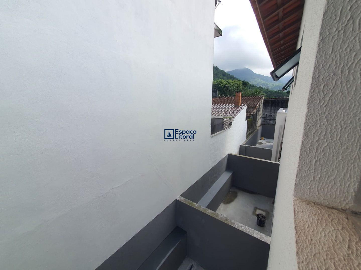 Casa, 2 quartos, 75 m² - Foto 18