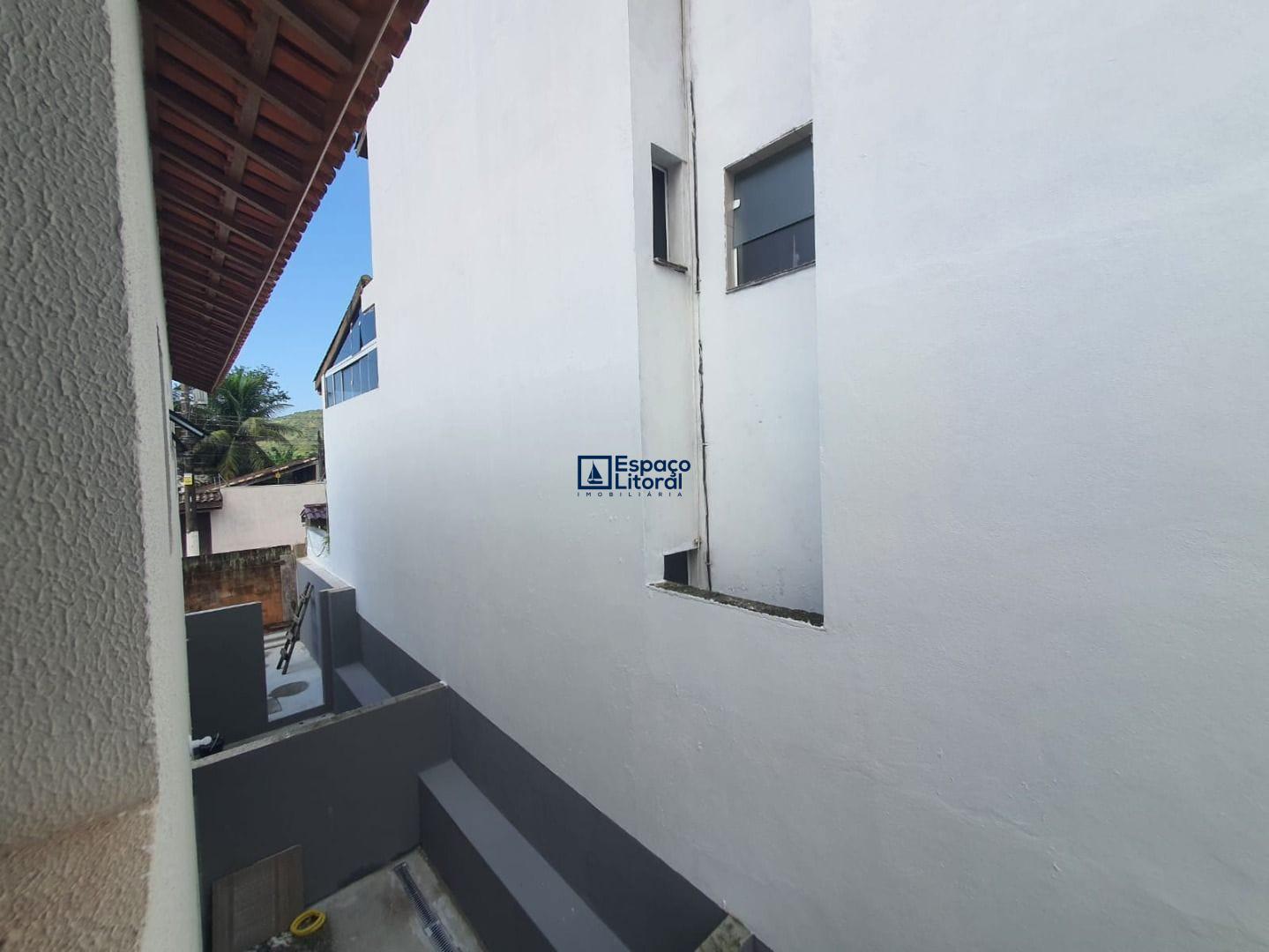 Casa, 2 quartos, 75 m² - Foto 19
