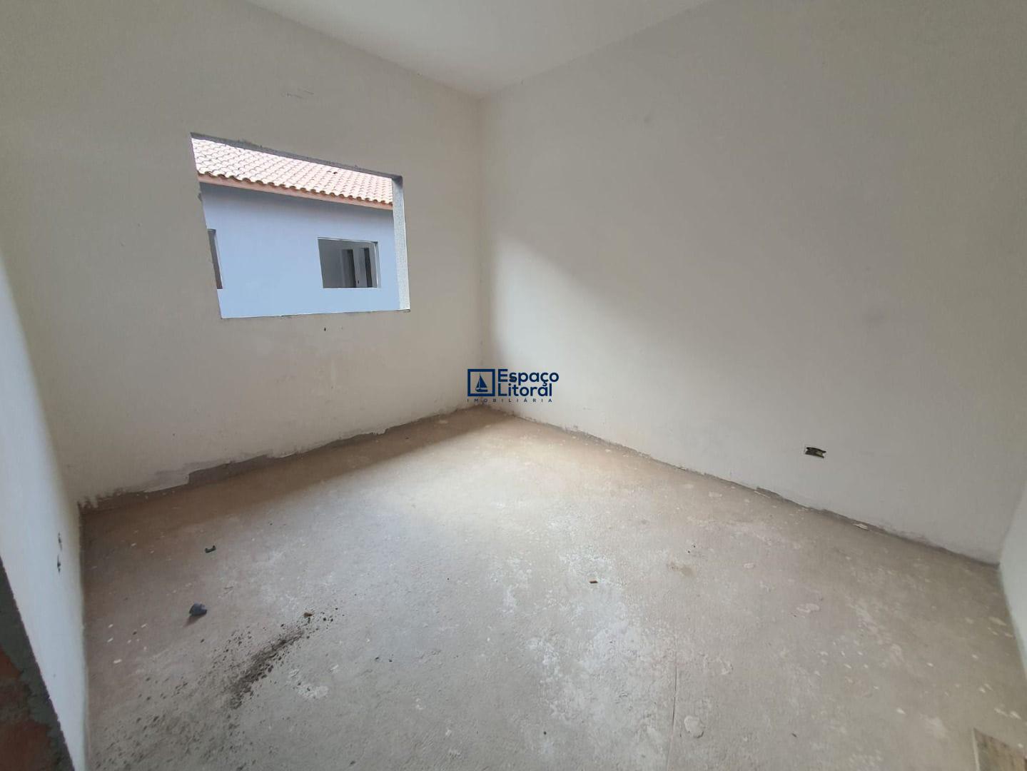 Casa, 2 quartos, 75 m² - Foto 20