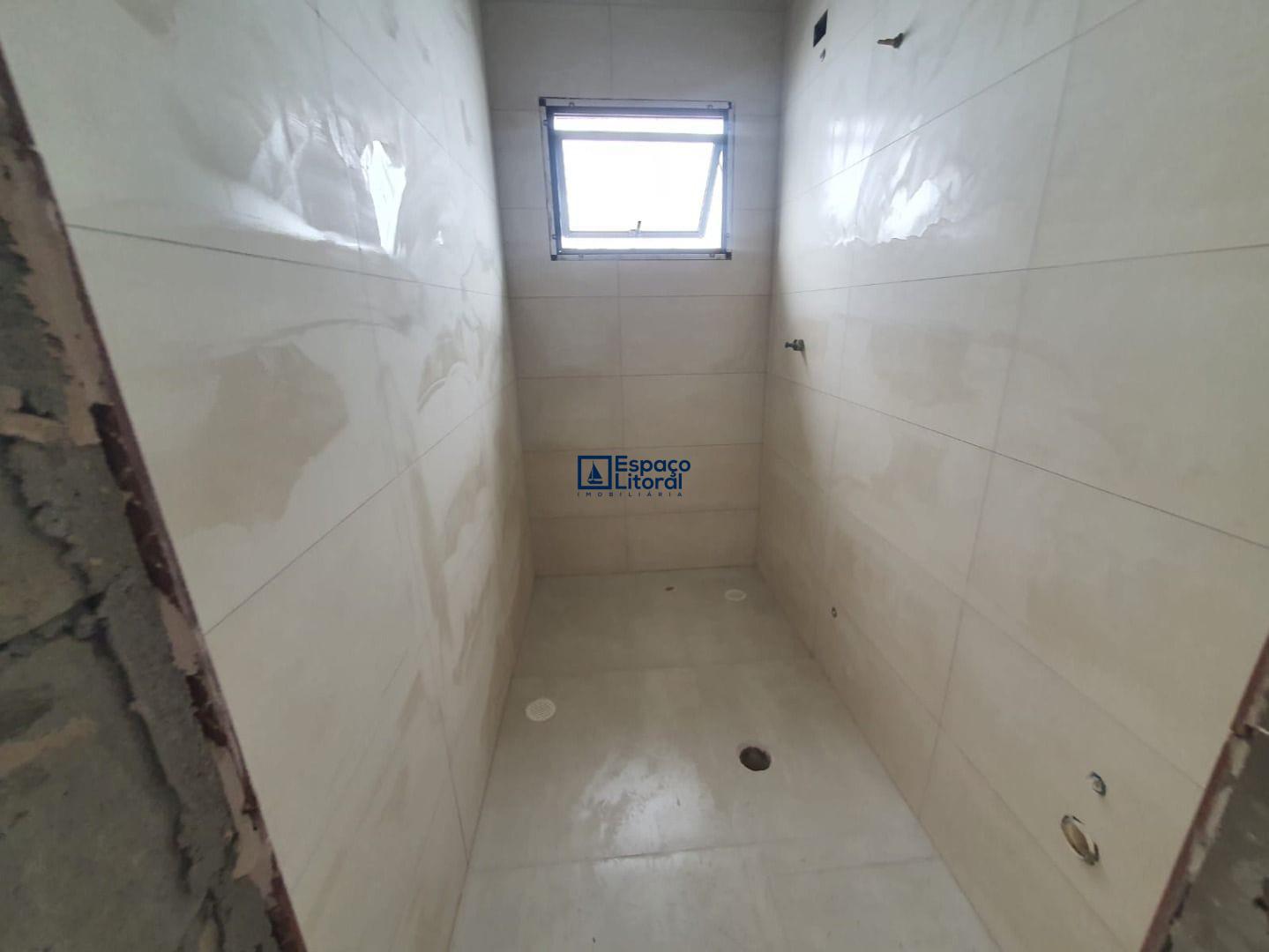 Casa, 2 quartos, 75 m² - Foto 21