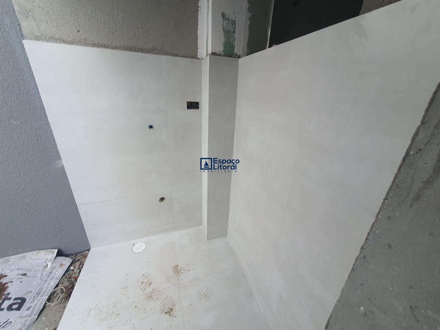 Casa, 2 quartos, 75 m² - Foto 22