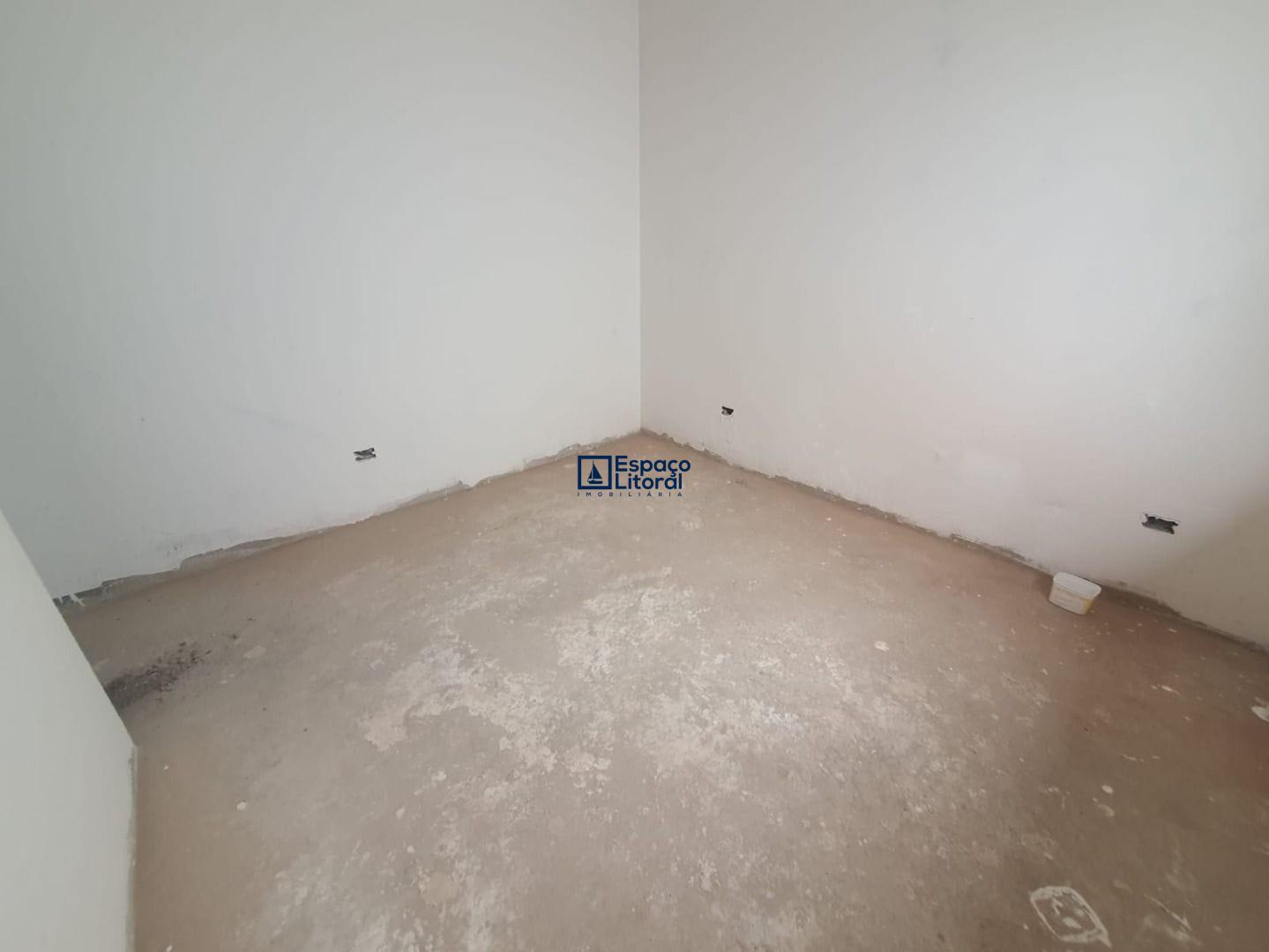 Casa, 2 quartos, 75 m² - Foto 23