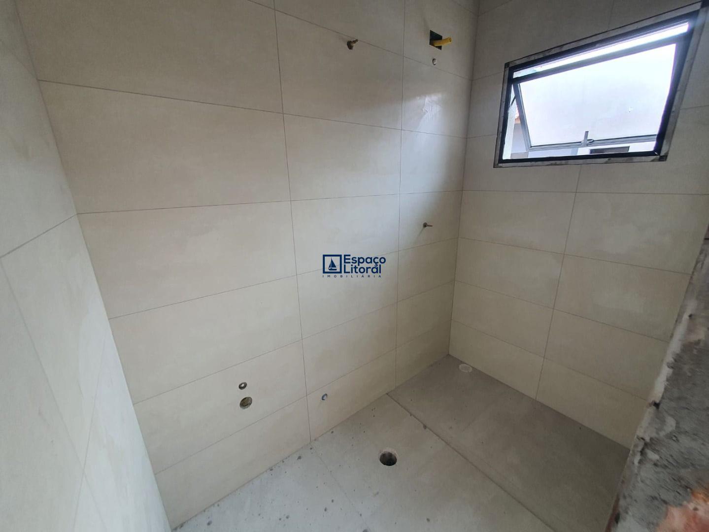 Casa, 2 quartos, 75 m² - Foto 24