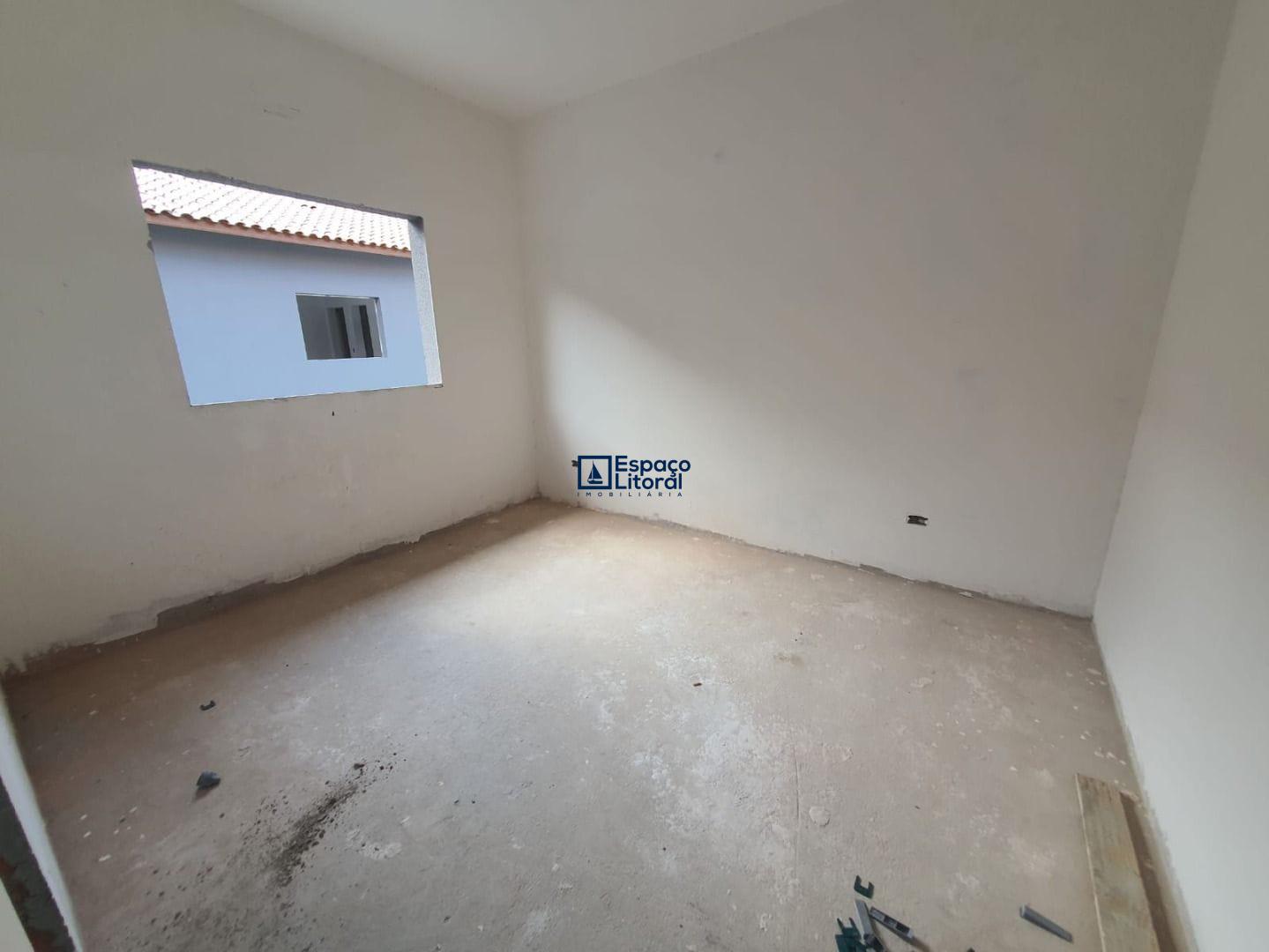 Casa, 2 quartos, 75 m² - Foto 25