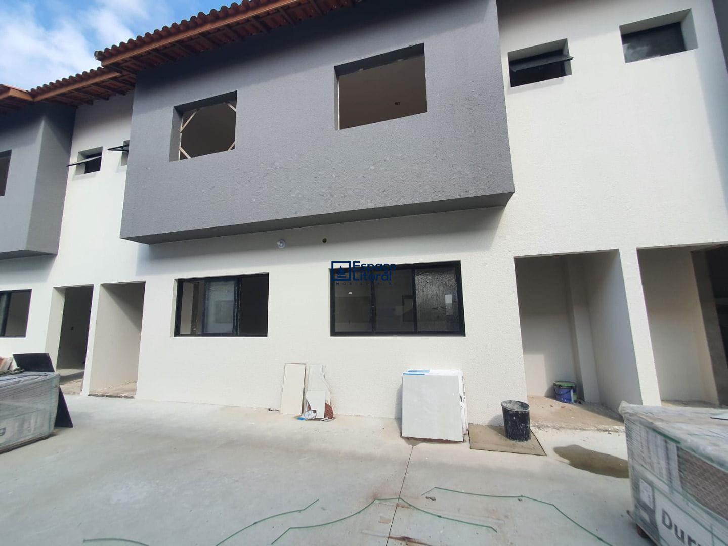 Casa, 2 quartos, 75 m² - Foto 3