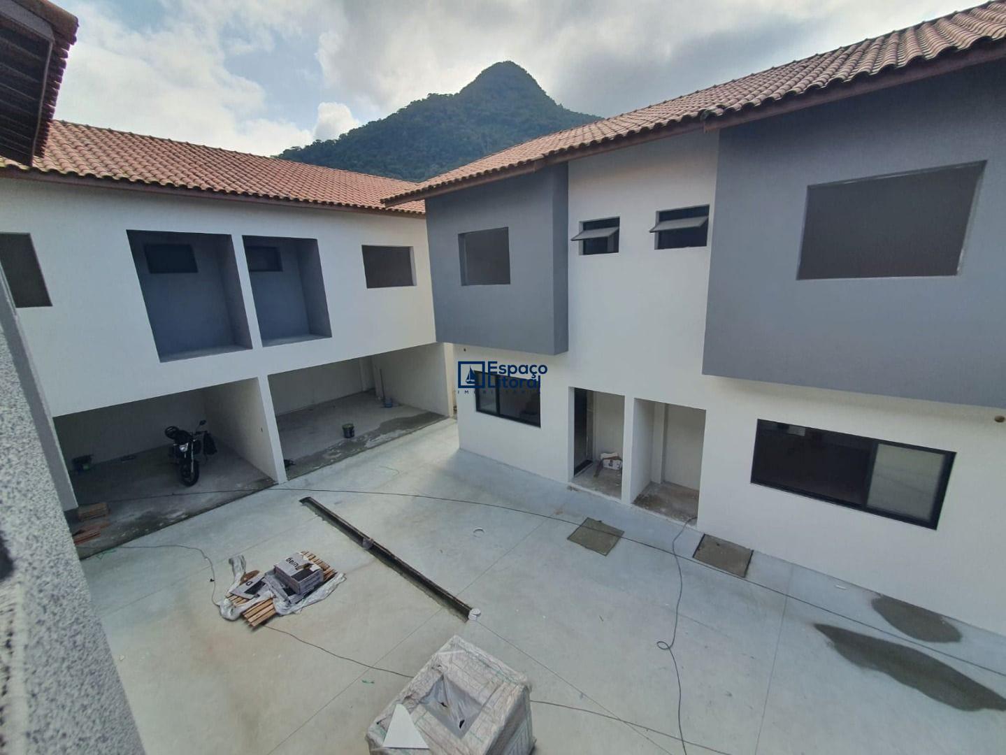 Casa, 2 quartos, 75 m² - Foto 4